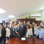 Manifiesto en apoyo a las comunidades vulnerables de Puerto Rico