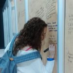 Encuentro por la Justicia Social