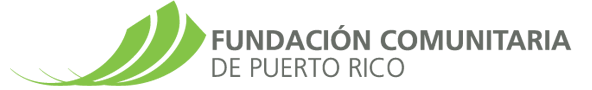 Fundación Comunitaria de Puerto Rico