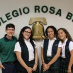 Inicia periodo de solicitud de becas para estudiantes del Colegio Rosa Bell
