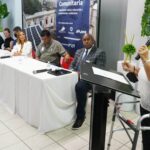Instalaciones críticas estrenan modelo pionero que impulsa la resiliencia energética en Puerto Rico     