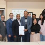 Programa de vivienda independiente para jóvenes logra acceso a microred solar gracias a modelo financiero que combina donativo y préstamo