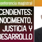 <strong>Especialista internacional en derechos de afrodescendientes visita Puerto Rico </strong>