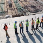 Abre convocatoria de becas para estudiantes de ingeniería