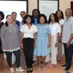 Jóvenes loiceños reciben becas para estudios sub-graduados