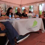Más de 50 personas se encaminan para despuntar como emprendedores al culminar talleres de capacitación empresarial    