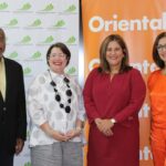 Oriental establece fondo en Fundación Comunitaria de Puerto Rico enfocado en organizaciones que impulsan el emprendimiento