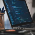 Solicitud de cotizaciones (RFQ, por sus siglas en inglés) para programadores y servicios de recopilación de datos 
