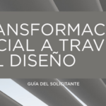 Abre convocatoria de Lexus Design with Purpose