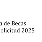 Fondo de Becas Padre William J. Hendricks, SJ: Oportunidad de beca para seguir creciendo