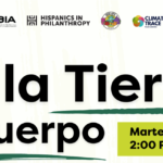 Webinar – De la Tierra al Cuerpo: Luchas Territoriales y Culturales en el SURGlobal