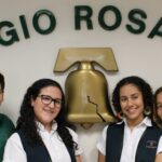 Impulsa tu Futuro con la Beca Fundación Sebastián Deliz