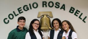 Impulsa tu Futuro con la Beca Fundación Sebastián Deliz