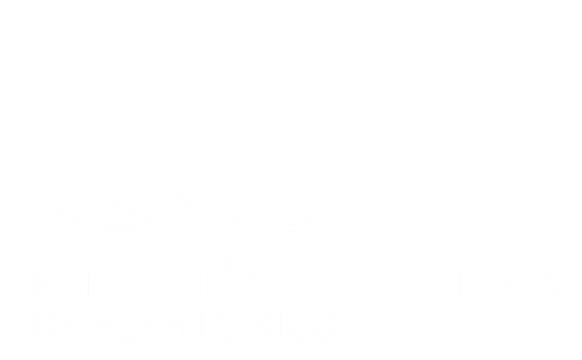 Fundación Comunitaria de Puerto Rico