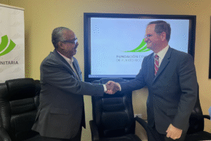 FCPR y el Tribunal Federal crean fondo de becas para estudiantes de Derecho en Puerto Rico