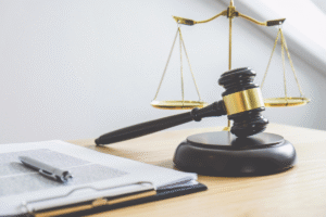 Abre la convocatoria del Fondo de Becas McConnell Valdés / Antonio Escudero Viera para estudiantes de Derecho de la Universidad de Puerto Rico