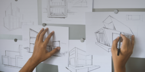 Convocatoria abierta para la Beca Juan Marqués Mera dirigida a estudiantes de arquitectura