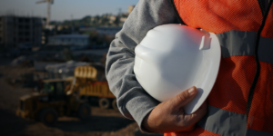 Se abre convocatoria de beca “Futuros Constructores de Puerto Rico” para el año académico 2026-2027