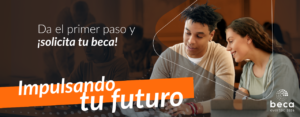 Convocatoria abierta: Becas Evertec para estudiantes y familias en Puerto Rico y Latinoamérica