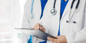Fundación Triple-S impulsa el futuro de la salud con nueva convocatoria de becas