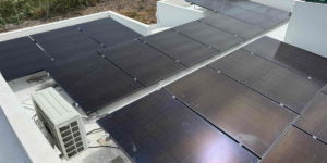 CERI fortalece la resiliencia energética de negocios y organizaciones que ofrecen servicios esenciales en Puerto Rico