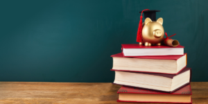 Abre convocatoria para las Becas Aon dirigidas a estudiantes universitarios
